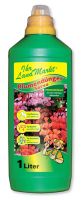 Blumendünger Servo